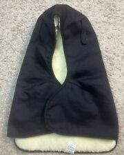 Winter navy hard for sale  Cornwall