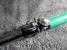 Ring silber 925 gebraucht kaufen  Hambergen