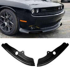 Car front bumper for sale  Austell