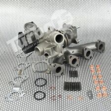 Turbolader 03f145701kx seat gebraucht kaufen  Erligheim