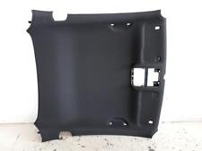5c5867501rce6 rivestimento tet usato  Rovigo