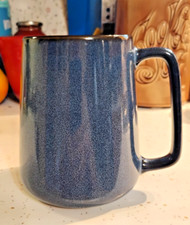Extra large ceramic for sale  Evansville