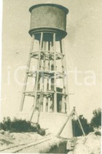 1930 cellino san usato  Milano