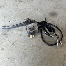 1985 2007 honda for sale  Camarillo