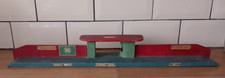 art deco buildings for sale  DRIFFIELD