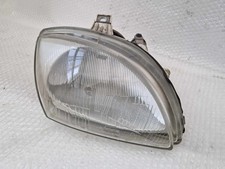 46769165 faro anteriore usato  San Giovanni in Marignano
