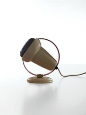 Vintage philips 7529 gebraucht kaufen  Schwäbisch Hall