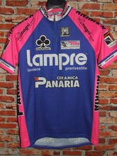 Lampre panaria santini usato  Ercolano
