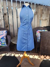 Twa airlines stewardess for sale  Kahului