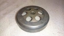 Kupplungsglocke minarelli 105m gebraucht kaufen  Recklinghausen