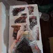 nativity scene set for sale nativity scene set for sale Harrodsburg