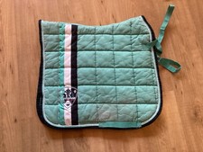 Eskadron square gr gebraucht kaufen Eskadron square gr gebraucht kaufen  Münsterdorf