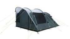 Outwell sky tent for sale  HINCKLEY