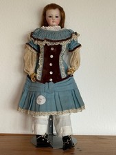 Antike puppe biskuitpuppe gebraucht kaufen Antike puppe biskuitpuppe gebraucht kaufen  Schneverdingen