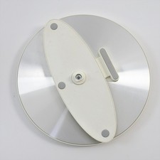 Suporte vertical oficial PS3 branco Sony Playstation 3 CECH-ZST1 Ref 0156 comprar usado  Enviando para Brazil