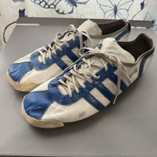 Vintage 2003 adidas for sale  Brooklyn