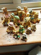 collectable bears for sale collectable bears for sale YELVERTON