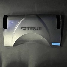 True fitness ps100 for sale  Bluffton