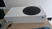 Microsoft xbox series for sale  WILMSLOW