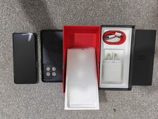 Oneplus 256gb eternal for sale  LONDON