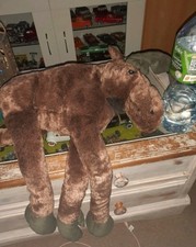 Large supersoft plush for sale  BROXBOURNE