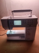 Bernina aurora 440 for sale  Orlando