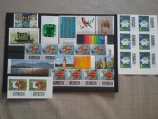 Briefmarken brd euro gebraucht kaufen Briefmarken brd euro gebraucht kaufen  Boxberg