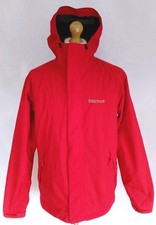 Marmot precip waterproof for sale  EVESHAM