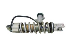650 v dl strom usato 650 v dl strom usato Italia