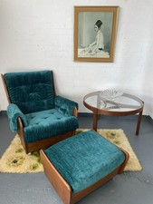 Vintage 1970s plan for sale  CHRISTCHURCH