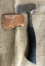 Vintage craftsman 4810 for sale  Sahuarita