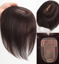 Postiche femme cheveux d'occasion  Artix