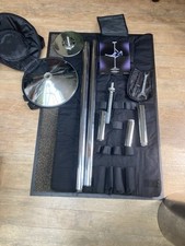 x pole spinning for sale x pole spinning for sale WITHAM