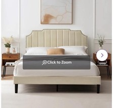 Luxury white velvet for sale  Cypress