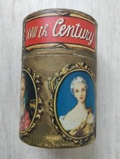 Ancienne boîte allumettes d'occasion  Rouen-
