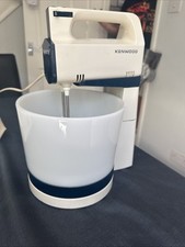 Vintage kenwood chefette for sale  FELIXSTOWE