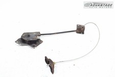 Usado, 2016-2020 KIA SORENTO GUINCHO DE GUINCHO DE SUPORTE DE RODA DE PNEU SOBRESSALENTE TRASEIRO FABRICANTE DE EQUIPAMENTO ORIGINAL comprar usado  Enviando para Brazil
