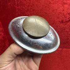 Hershey find vtg for sale  Westerville