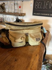 tenba camera bag for sale tenba camera bag for sale SUDBURY