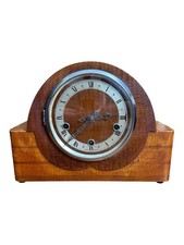 Smiths enfield mantle for sale  ASHBY-DE-LA-ZOUCH