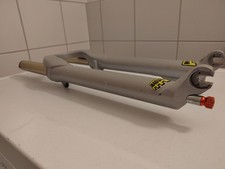 Magura vidar federgabel gebraucht kaufen  Berlin