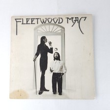 Fleetwood mac self for sale  Moreno Valley