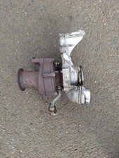 Bmw e90 lci for sale  WEST BROMWICH