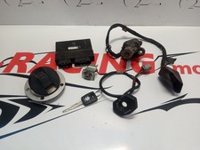 v strom 1000 kit usato v strom 1000 kit usato Chignolo Po