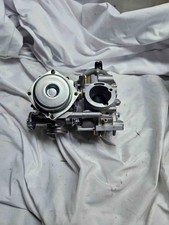 carburador duplo comprar usado carburador duplo comprar usado  Enviando para Brazil