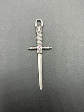 925er silber wikinger gebraucht kaufen  Mannheim