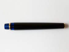 Pelikan m30 rolled gebraucht kaufen  Hildesheim