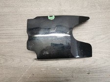 Triumph pre unit for sale  GATESHEAD