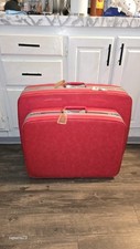 Vintage samsonite fashionaire for sale  San Antonio