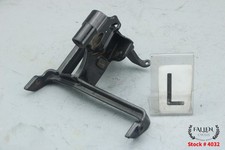 2017 Harley Softail Slim Front Left Foot Board Jiffy Suporte de Montagem #4032, usado comprar usado 2017 Harley Softail Slim Front Left Foot Board Jiffy Suporte de Montagem #4032, usado comprar usado  Enviando para Brazil